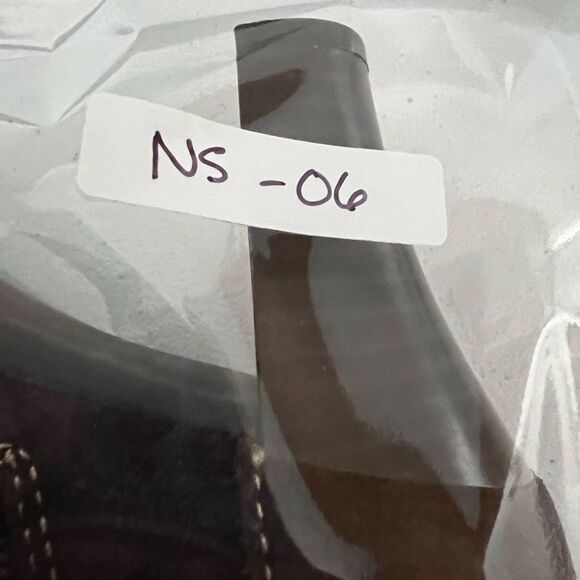 Aerosoles boots - Picture 3 of 6